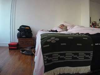 voyeurcam-CelticIRON-01