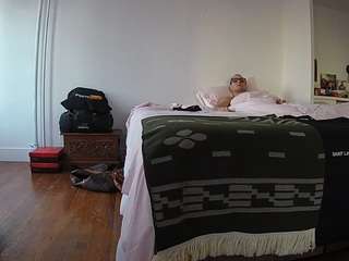 voyeurcam-CelticIRON-01