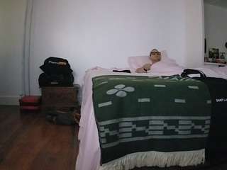 voyeurcam-celticiron-01