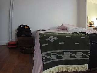 voyeurcam-celticiron-01