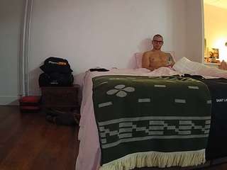 voyeurcam-CelticIRON-01