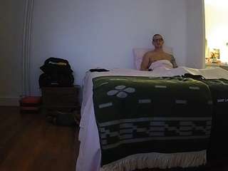 voyeurcam-celticiron-01