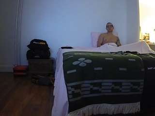 voyeurcam-CelticIRON-01