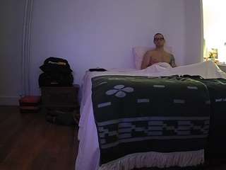 voyeurcam-celticiron-01