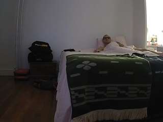 voyeurcam-CelticIRON-01