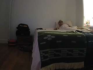 voyeurcam-CelticIRON-01