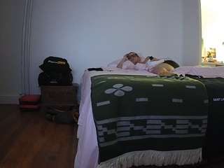 voyeurcam-CelticIRON-01