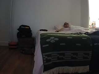 voyeurcam-CelticIRON-01