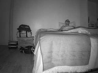 voyeurcam-CelticIRON-01