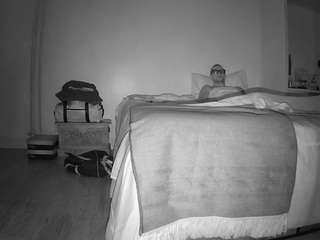 voyeurcam-celticiron-01