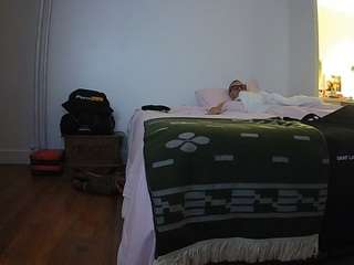 voyeurcam-CelticIRON-01