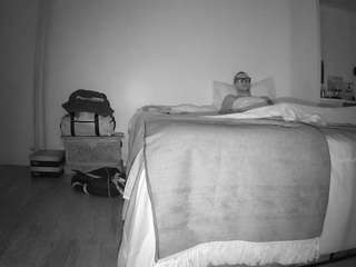 voyeurcam-celticiron-01