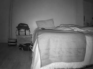 voyeurcam-CelticIRON-01