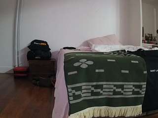 voyeurcam-CelticIRON-01