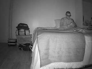 voyeurcam-CelticIRON-01