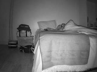 voyeurcam-CelticIRON-01