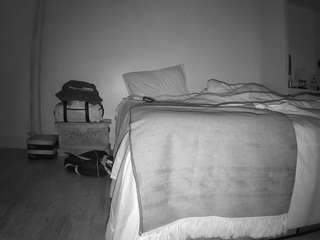 voyeurcam-CelticIRON-01