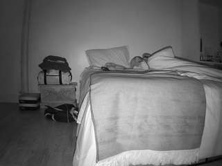 voyeurcam-CelticIRON-01