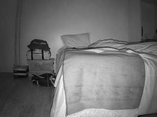 voyeurcam-CelticIRON-01