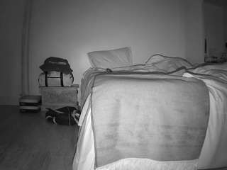 voyeurcam-CelticIRON-01