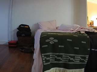 voyeurcam-celticiron-01