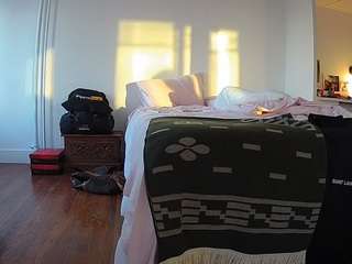 voyeurcam-celticiron-01 webcam model