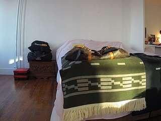 voyeurcam-celticiron-01