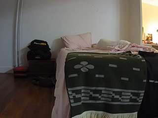 voyeurcam-celticiron-01