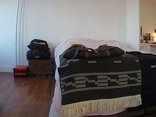 voyeurcam-celticiron-01