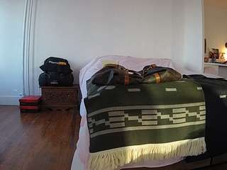 voyeurcam-celticiron-01