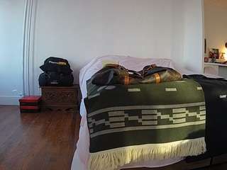 voyeurcam-celticiron-01