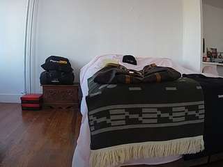 voyeurcam-CelticIRON-01