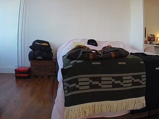 voyeurcam-celticiron-01