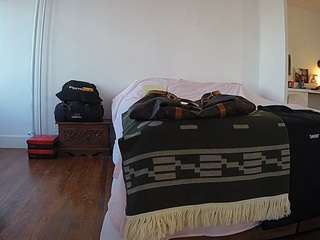 voyeurcam-CelticIRON-01