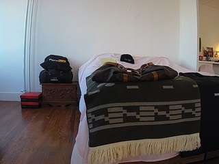 voyeurcam-CelticIRON-01