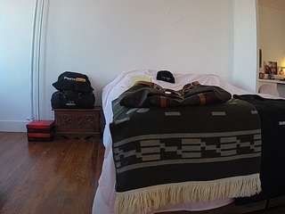 voyeurcam-CelticIRON-01