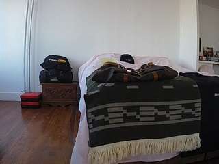 voyeurcam-CelticIRON-01