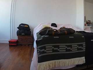 voyeurcam-CelticIRON-01