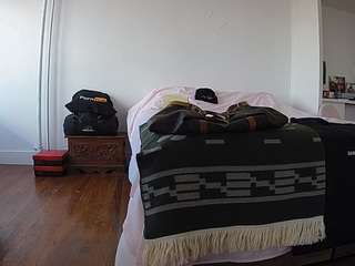 voyeurcam-CelticIRON-01