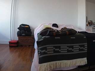 voyeurcam-CelticIRON-01