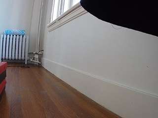 voyeurcam-celticiron-01