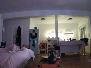 voyeurcam-celticiron-01