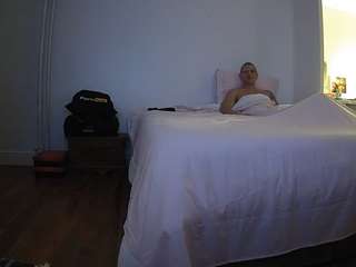 voyeurcam-CelticIRON-01