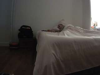 voyeurcam-celticiron-01