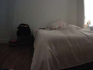 voyeurcam-CelticIRON-01