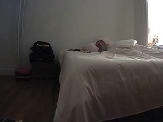 voyeurcam-celticiron-01