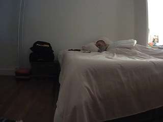 voyeurcam-celticiron-01