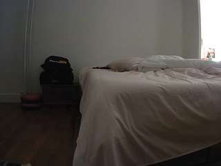 voyeurcam-celtic... Live Webcam on CamSoda