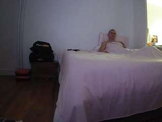 voyeurcam-celticiron-01