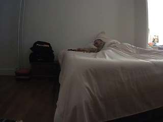 voyeurcam-CelticIRON-01